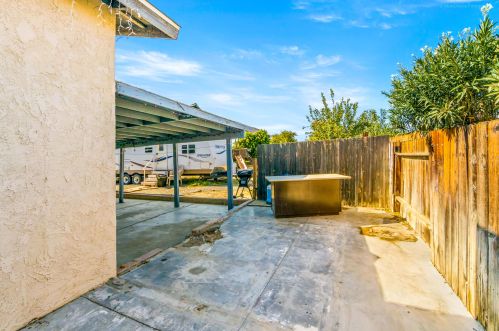 80694 Columbia Ave, Indio CA  92201-4948 exterior