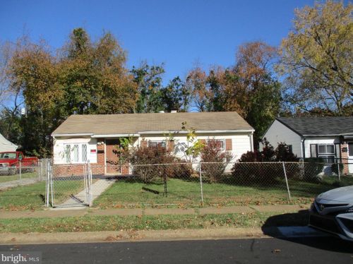 21 Onaway Pl, New Castle, DE 19720-1244