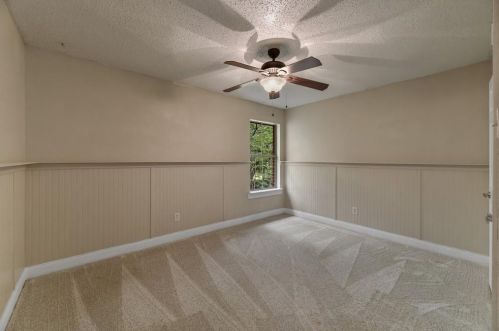 4220 Remington Park Ct, Lewisville TX  75028-3041 exterior