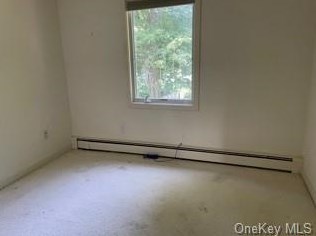 4 Parkway Dr, Yorktown Hgts NY  10598-6407 exterior