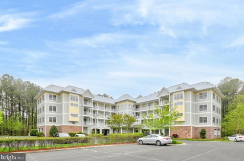 33585 Windswept Dr, Millsboro, DE 19966-7178