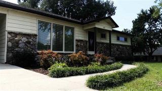 1207 Rosemond Ave, Jonesboro, AR 72401-4738