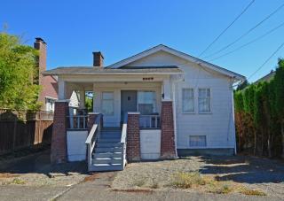 2009 Hanford St, Seattle, WA 98144-6408