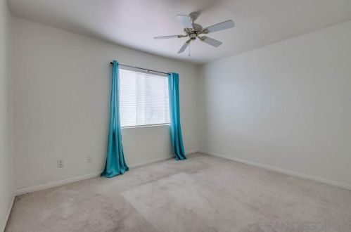 124 Southern Rd, El Cajon CA  92020-2741 exterior