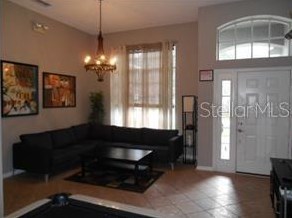 1612 Forest Hills Ln, Grenelefe, FL 33844-2428