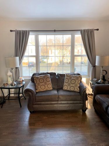 3745 Sugarberry Dr, Taylorsport, KY 41048-8135