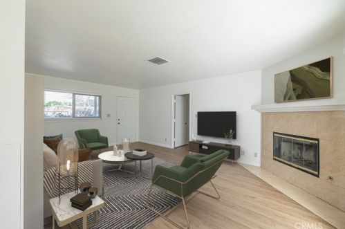 546 Nugent St, Lancaster, CA 93535-3117