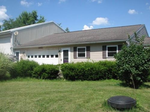 3198 Broad St, Rushville OH  43150-9675 exterior
