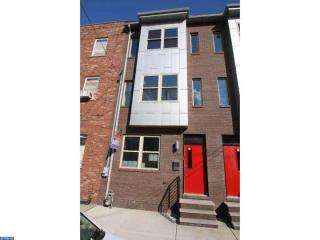 1233 Second St, Philadelphia, PA 19147-5420