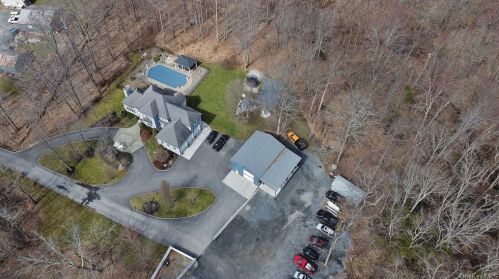 2590 State Route 17 K, Montgomery, NY 12549