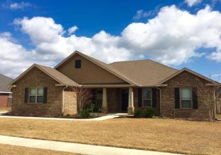 1687 Brightleaf Cir, Cantonment, FL 32533-7872