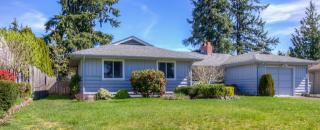 10813 Briar Rd, Lakewood, WA 98499-2236