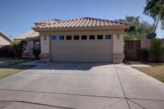 2365 Hawken Way, Chandler, AZ 85286-1511