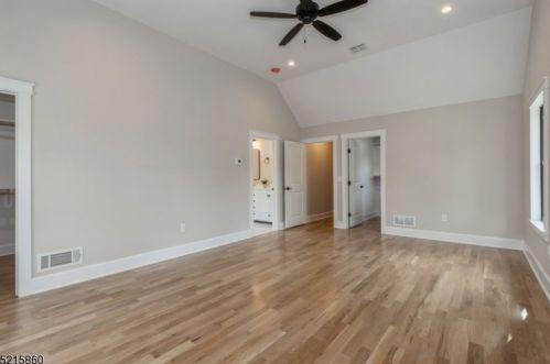 26 Ramapo Rd, Cranford NJ  07016-3464 exterior