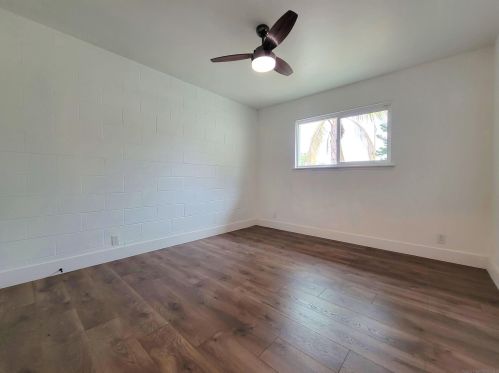 4791 Calle Los Santos, Oceanside CA  92057-5926 exterior