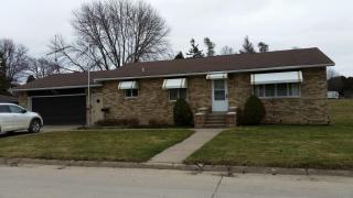 601 Water St, Monona, IA 52159-8242