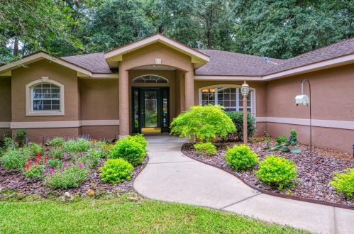 2090 111th Loop, Ocala, FL 34475-1334