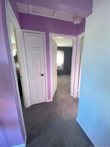 6 Traders Ct, Norwich CT  06360-7018 exterior