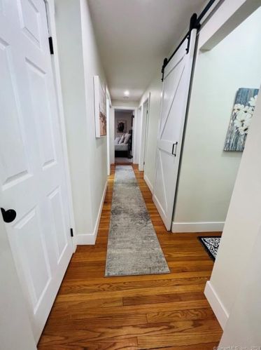 17 Hartshorn St, Killingly CT  06239-4118 exterior