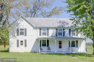 14544 Newbys Shop Rd, Elkwood, VA 22718-2020