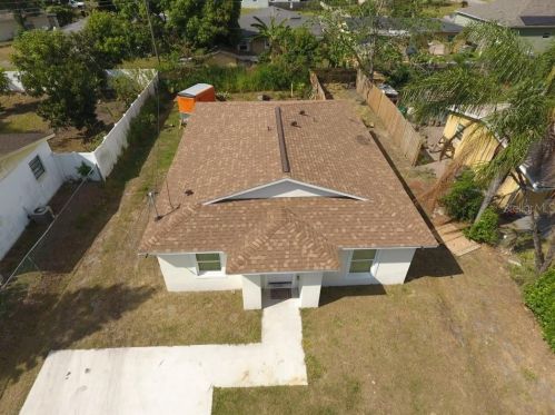 4919 Steyr St, Orlando, FL 32819-9518