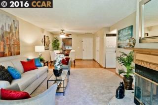 472 Lancaster Ln, West Pittsburg CA  94565-3280 exterior