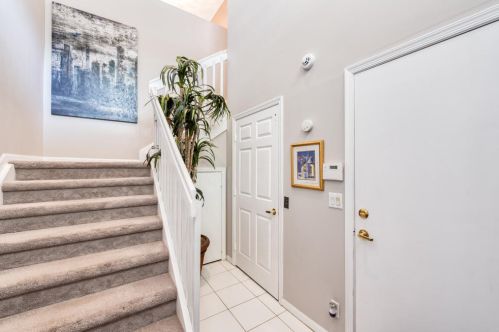 7959 Laina Ln, Boynton Beach, FL 33437-8404