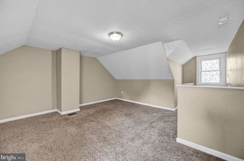 107 Gay St, Red Lion PA  17356-1114 exterior