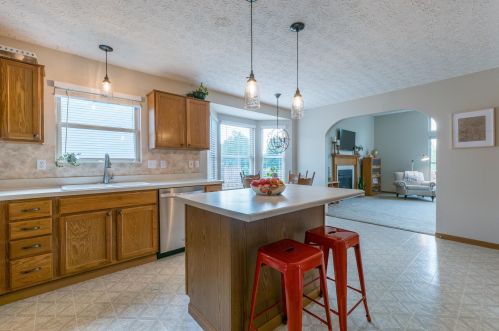 117 Purple Finch Loop, Pataskala OH  43062-8946 exterior