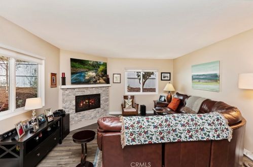 41321 Promenade Chardonnay Hls, Temecula CA  92591-4957 exterior