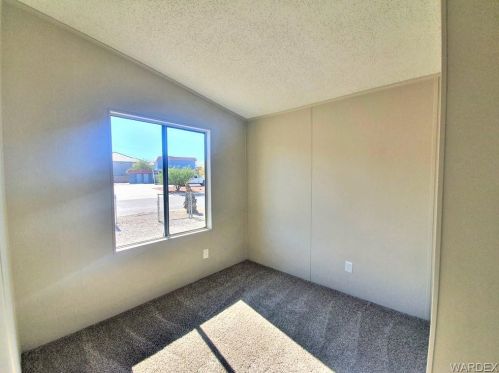 1801 Wendell Ave, Bullhead City AZ  86442-8148 exterior