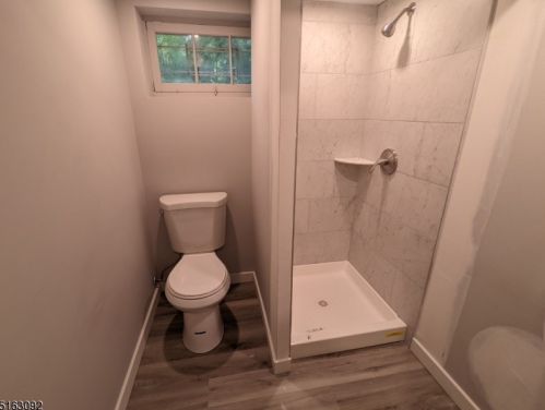 612 Brookside Pl, Cranford NJ  07016-1658 exterior