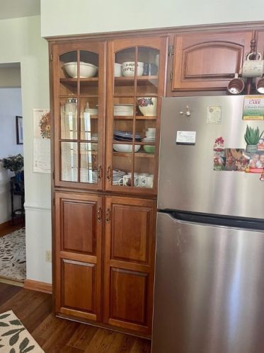 1127 Motor St, New Castle PA  16101-3050 exterior