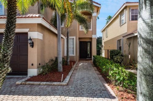 15831 Menton Bay Ct, Delray Beach, FL 33446-9740
