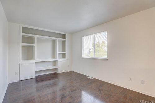 5637 Winnipeg St, Denver CO  80015-6535 exterior