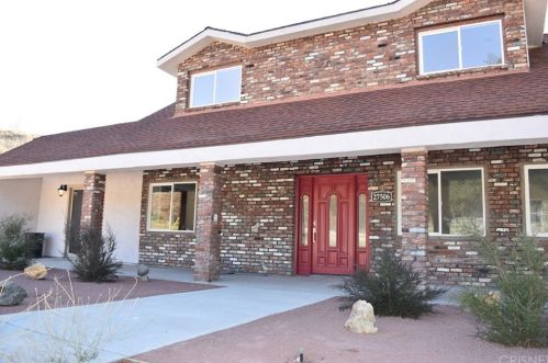 27506 Oak Spring Canyon Rd, Santa Clarita, CA 91387-2122