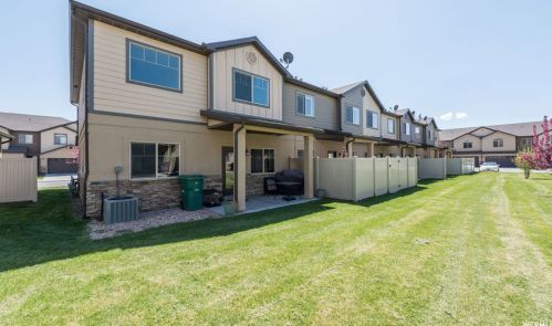 1780 850, Orem, UT 84058-4925