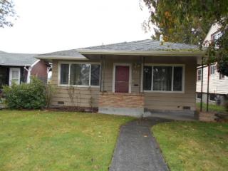 525 50th St, Tacoma, WA 98408-6533