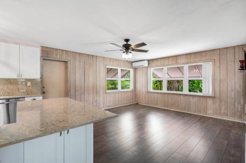 298 2 St, Boca Raton FL 33432-4003 exterior