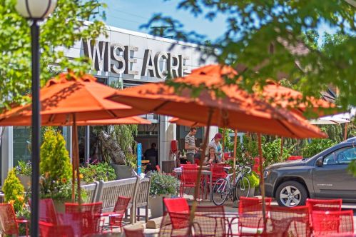 4837 Clinton Ave, Minneapolis MN 55419-5658 exterior