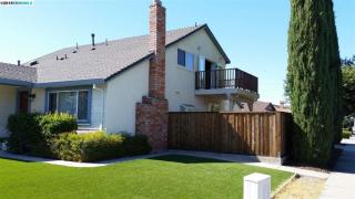 3300 Fraser Rd, Antioch, CA 94509-5925