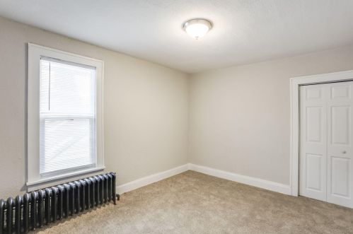 6522 28 Ave, Kenosha WI 53143-4647 exterior