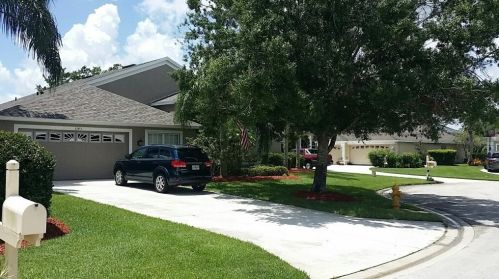 3143 Marco Ln, Palm City, FL 34990-3190
