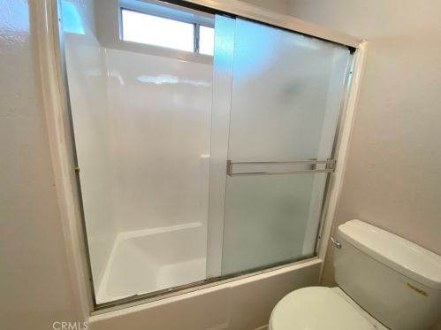 6055 Scheelite St, Riverside CA  92509-5050 exterior