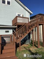 2418 Monroe St, Ashland KY  41102-5924 exterior