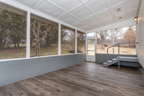 6 Rosenfeld Rd, Millis MA  02054-1131 exterior