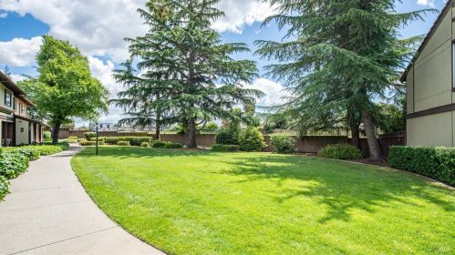 350 Tabor Ave, Fairfield, CA 94533-8411