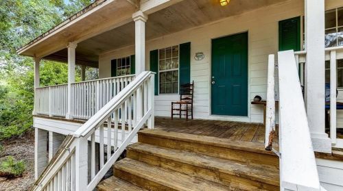 16542 Carlton Lake Rd, Wimauma FL  33598-6320 exterior