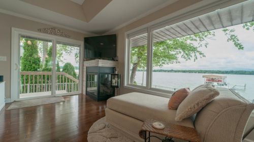 7714 134th Pl, Cedar Lake IN  46303-9544 exterior