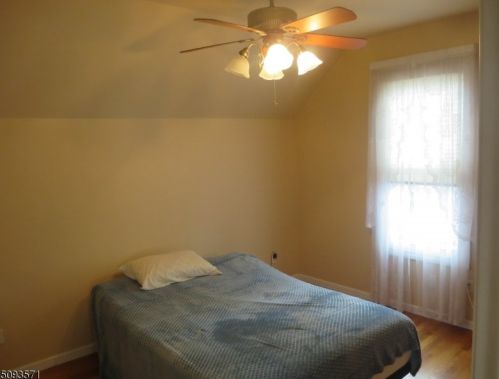 680 Avenue A, Bayonne NJ  07002-1808 exterior